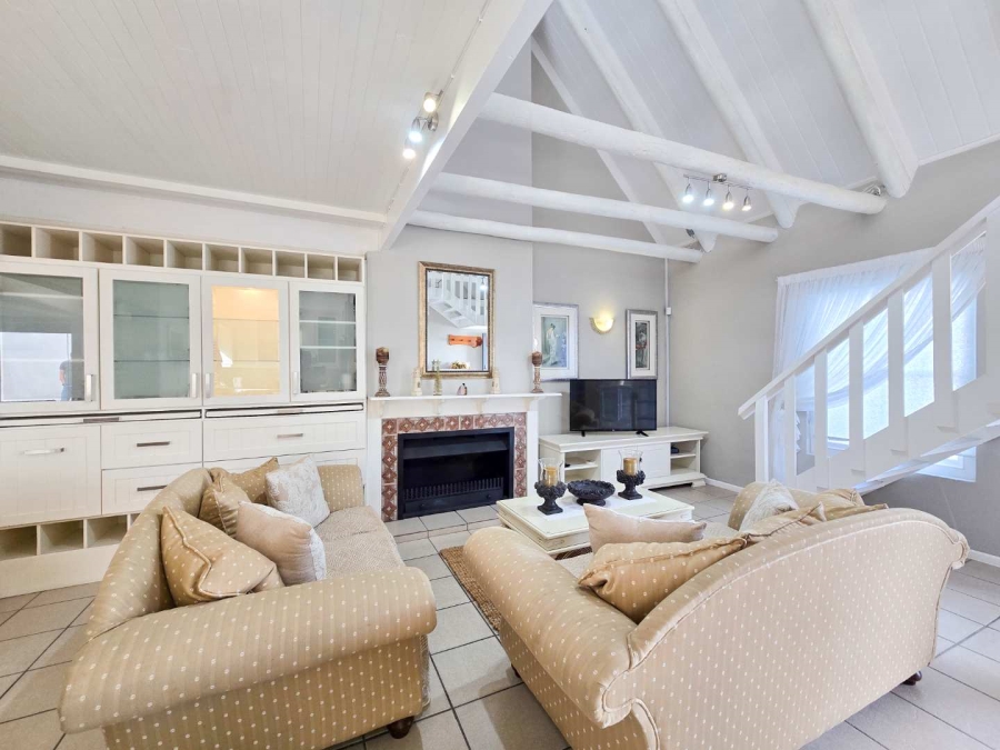 4 Bedroom Property for Sale in Stilbaai Wes Western Cape